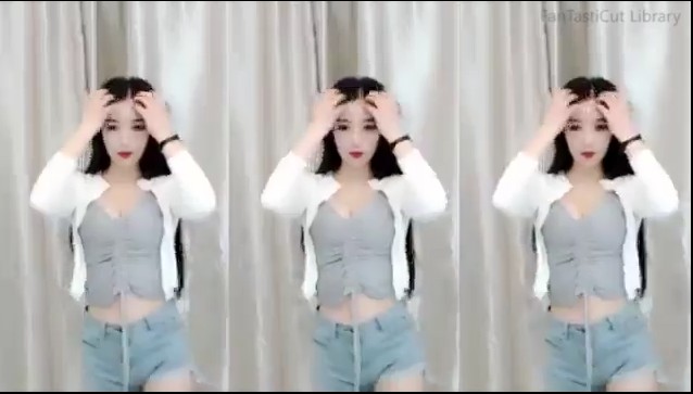 Barat Viral Hijab Nakal Kiki Palembang indonesia