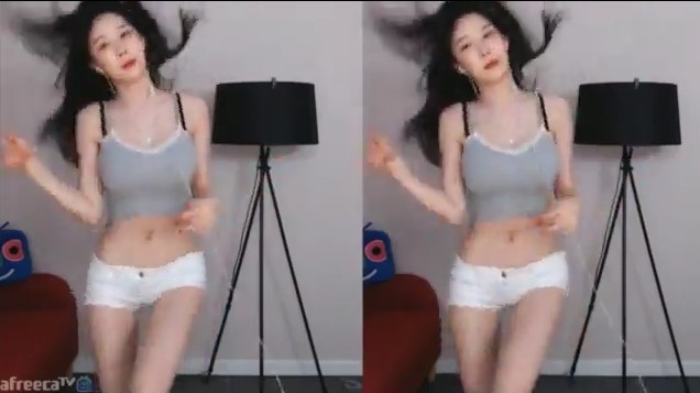 Indo Bocil Viral 2026