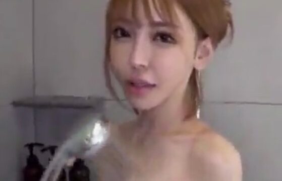video abg filipina main game bareng guru sambil ketawa bokep