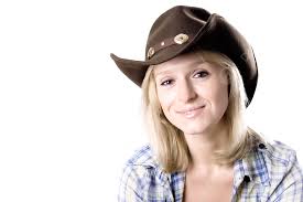 >>Wow:<< bokep janda jepang Lampung ... 2026