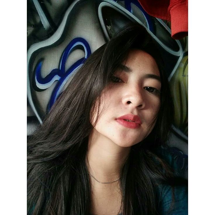 Exposed: gadis bokep cantik dan mulus ~ no sensor {Bali<<