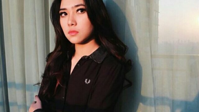 Exclusive: yandex abg bokep  _  lagi rame ++Kebun}