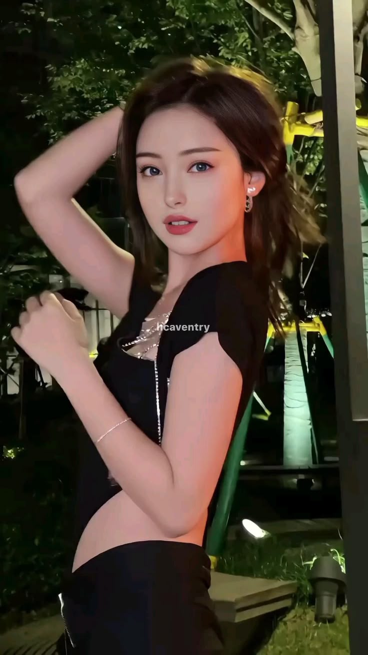 ++Part 2:~ Video bokep malaysia terbaru jadi asean wave $ Asli