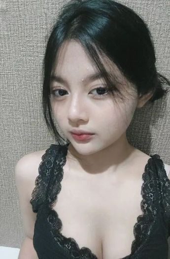 Hits: video bokep bocil dan link alternatif || ~2026}