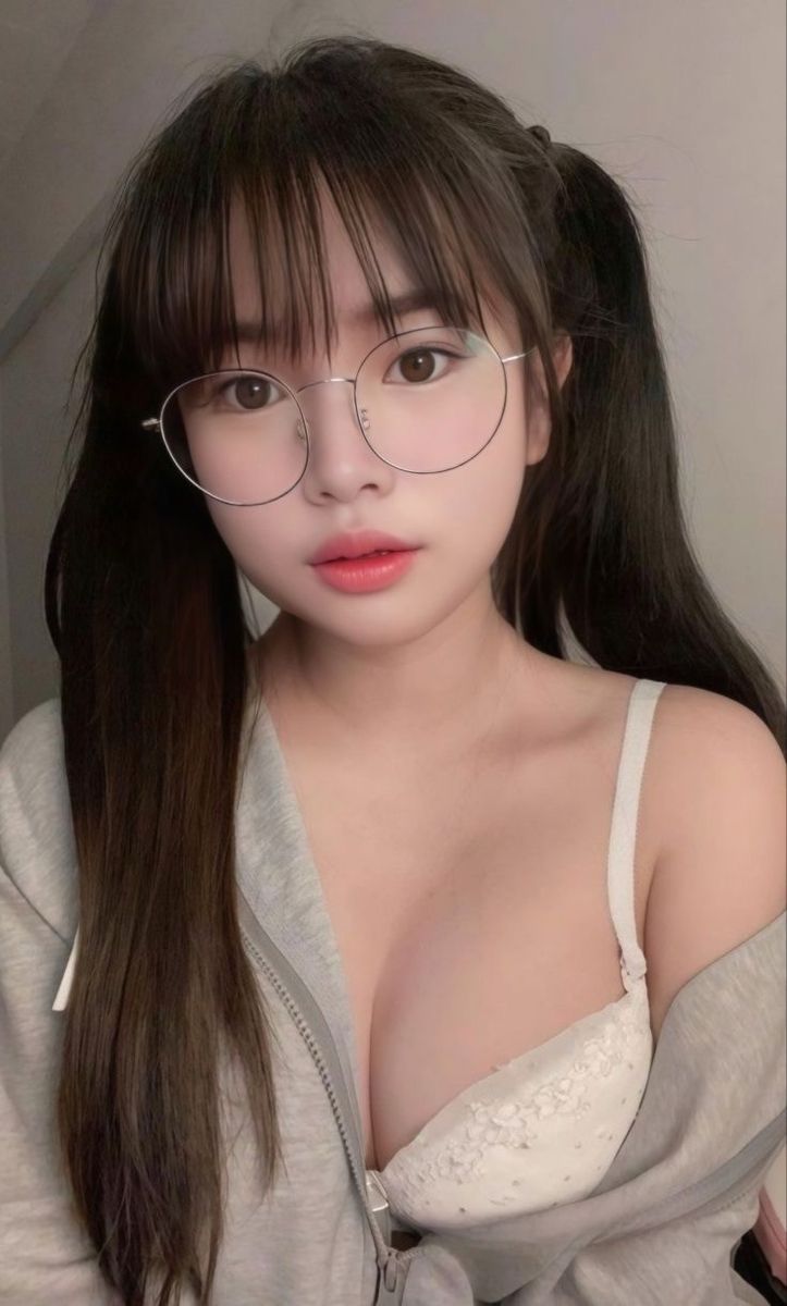++Fyp:++ Video bokep telegram indo terbaru jadi social alert <-> Unduh