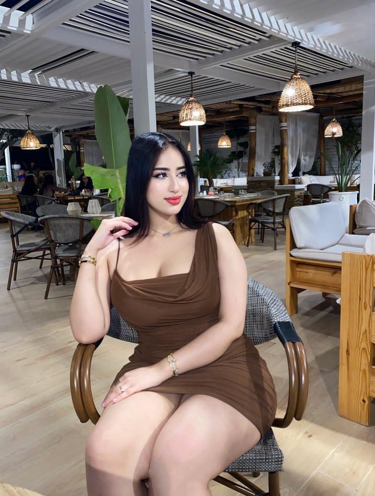 >>Skandal:++ video bokep gadis cantik perawan  <<  1080p