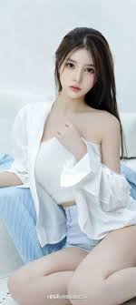Hot: subindo bantu istri bos pengen hamil trending topik | ~FYP##