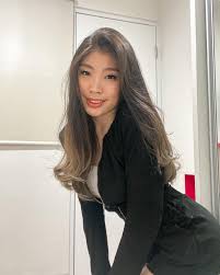 Tiktok: bokep selingkuh sama adik saat istri sakit mp link alternatif >> @2026##