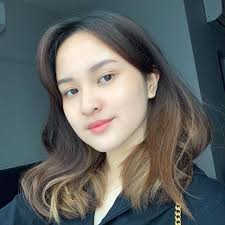 bokep bocil indo viral terbaru 2026 Hutan + trending topik @2026##