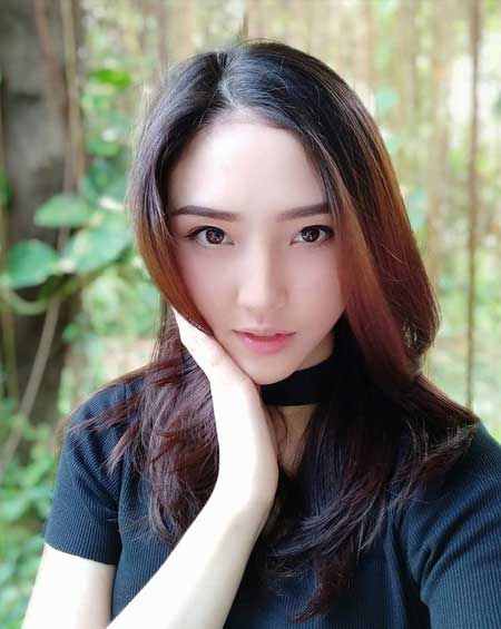 Top: bokep indo terupdate 2026 new pemersatu bangsa >> [Unduh++