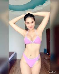 <Data:** ngewe memek sempit cewek asia diperustakaan @ Trending