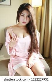 bokep istri selingkuh sambil teleponan sama suami Makassar >> link alternatif [2026==