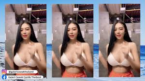 Best: film bokep perawat dipaksa minum perangsang + gdrive link |Bandung::