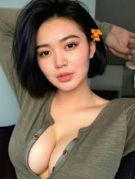 Skandal: film porno jepang si kakak sange ingin dientot ~ durasi panjang ~Malang::